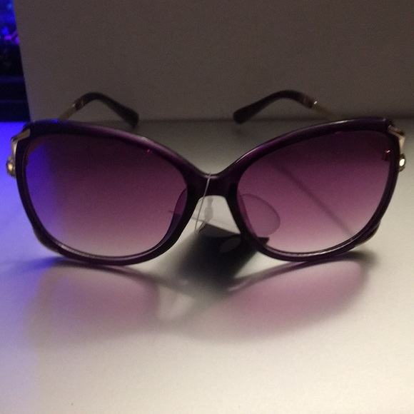 Meet your Posher, Sandra - Picture 6 of 14